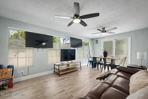719 South Shores Road Jacksonville FL 32207