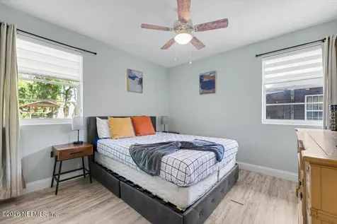 719 South Shores Road Jacksonville FL 32207