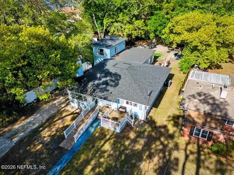 719 South Shores Road Jacksonville FL 32207