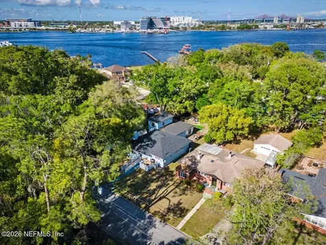 719 South Shores Road Jacksonville FL 32207