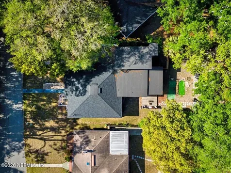 719 South Shores Road Jacksonville FL 32207