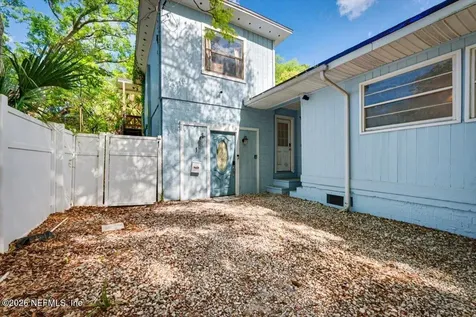 719 South Shores Road Jacksonville FL 32207