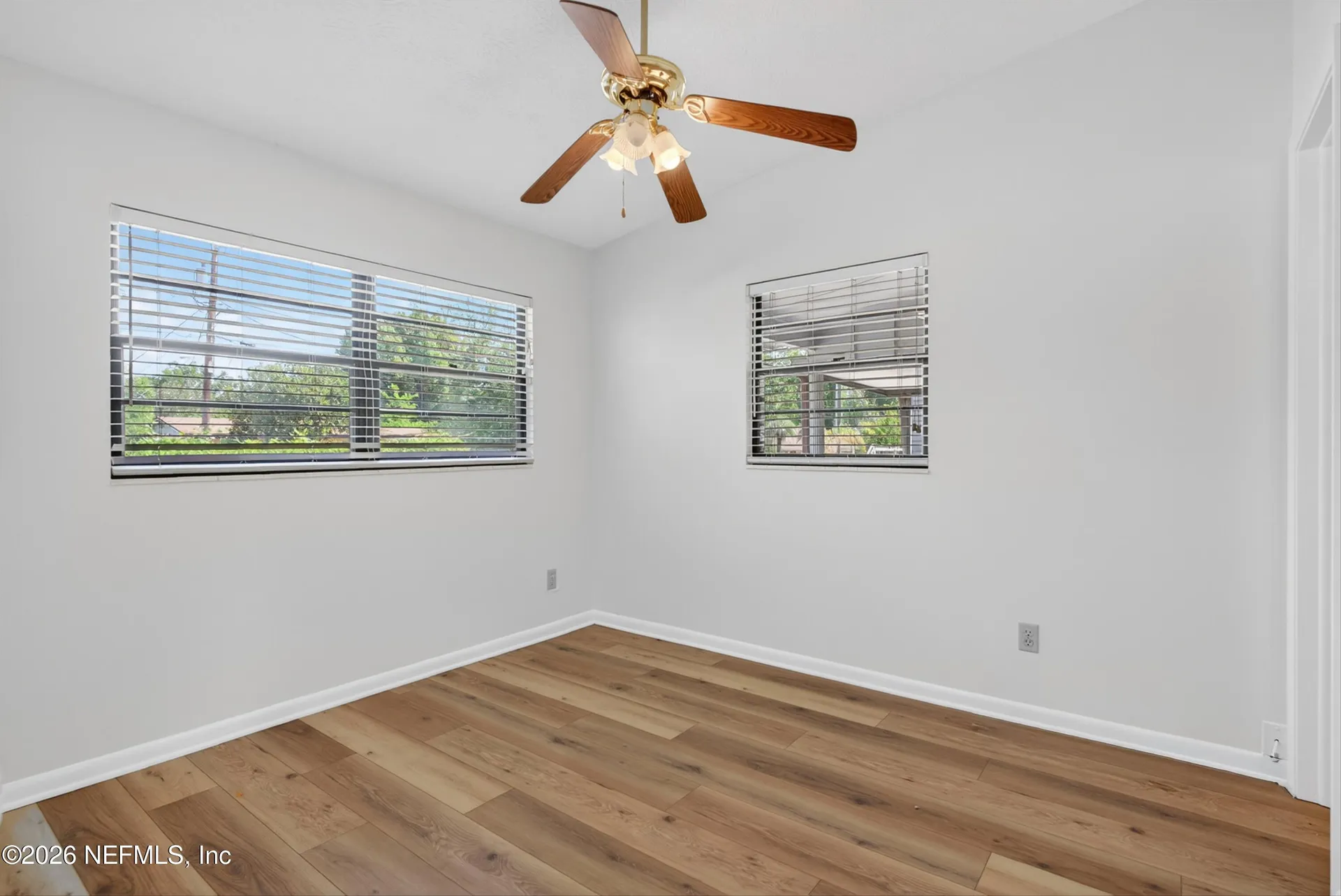 7638 Crest Drive N Jacksonville FL 32221