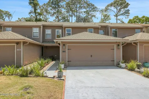 4118 Hidden Branch Drive N Jacksonville FL 32257