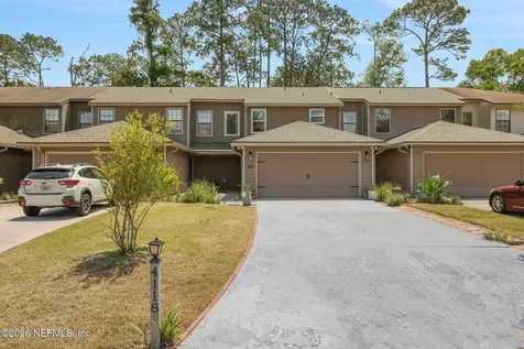 4118 Hidden Branch Drive N Jacksonville FL 32257