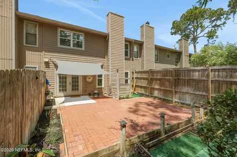 4118 Hidden Branch Drive N Jacksonville FL 32257