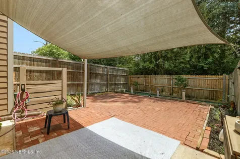 4118 Hidden Branch Drive N Jacksonville FL 32257