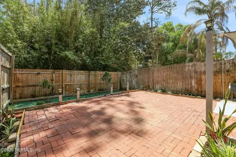 4118 Hidden Branch Drive N Jacksonville FL 32257