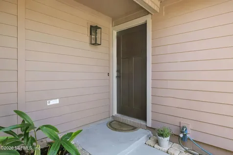 4118 Hidden Branch Drive N Jacksonville FL 32257
