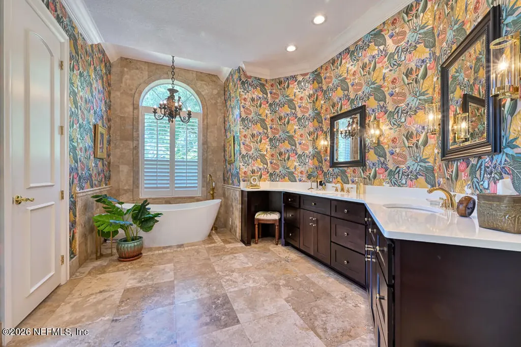 13656 Charter Court Jacksonville FL 32225