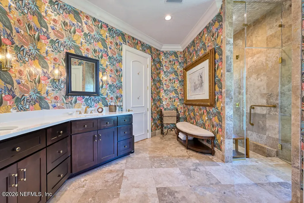 13656 Charter Court Jacksonville FL 32225