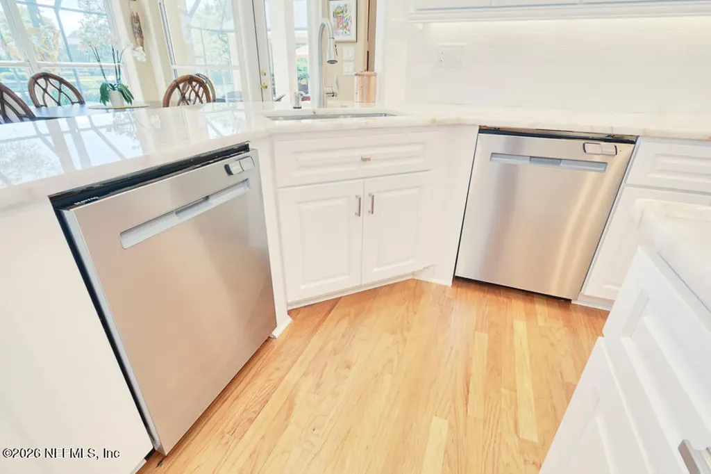 13656 Charter Court Jacksonville FL 32225