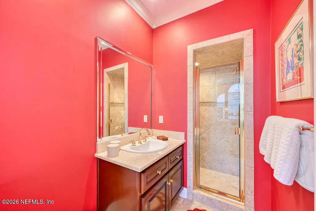 13656 Charter Court Jacksonville FL 32225