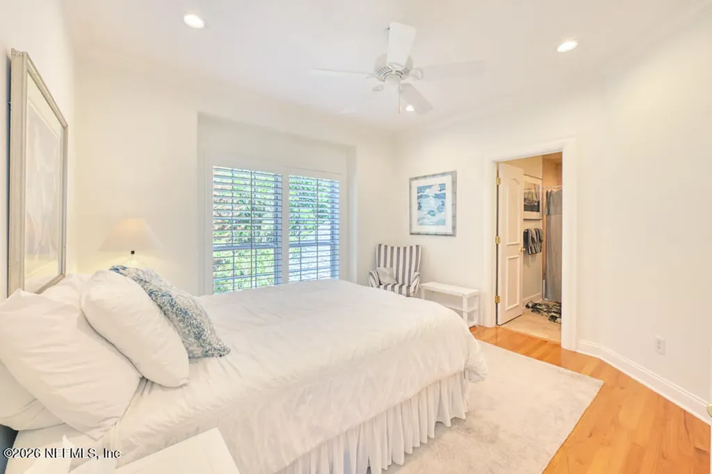 13656 Charter Court Jacksonville FL 32225