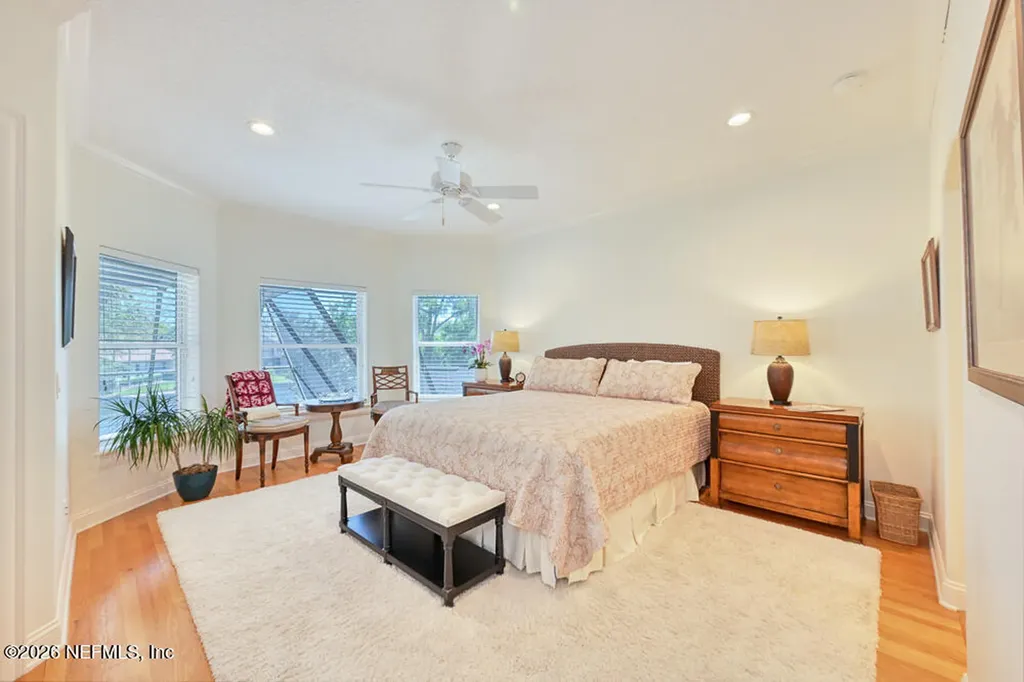 13656 Charter Court Jacksonville FL 32225