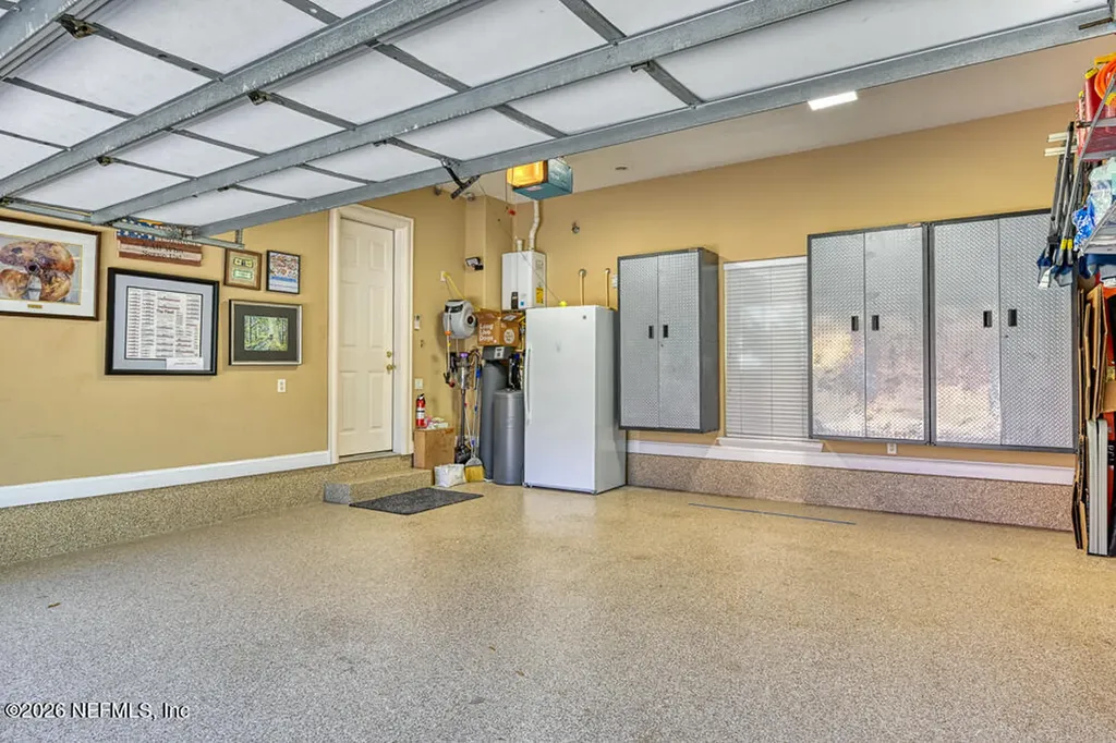 13656 Charter Court Jacksonville FL 32225