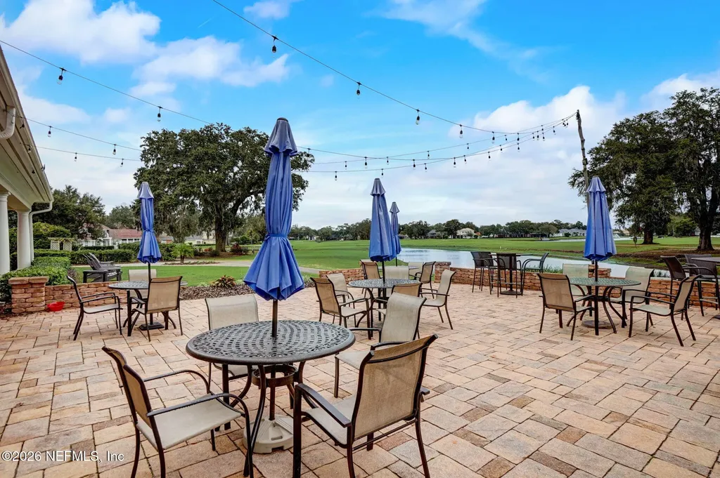 13656 Charter Court Jacksonville FL 32225