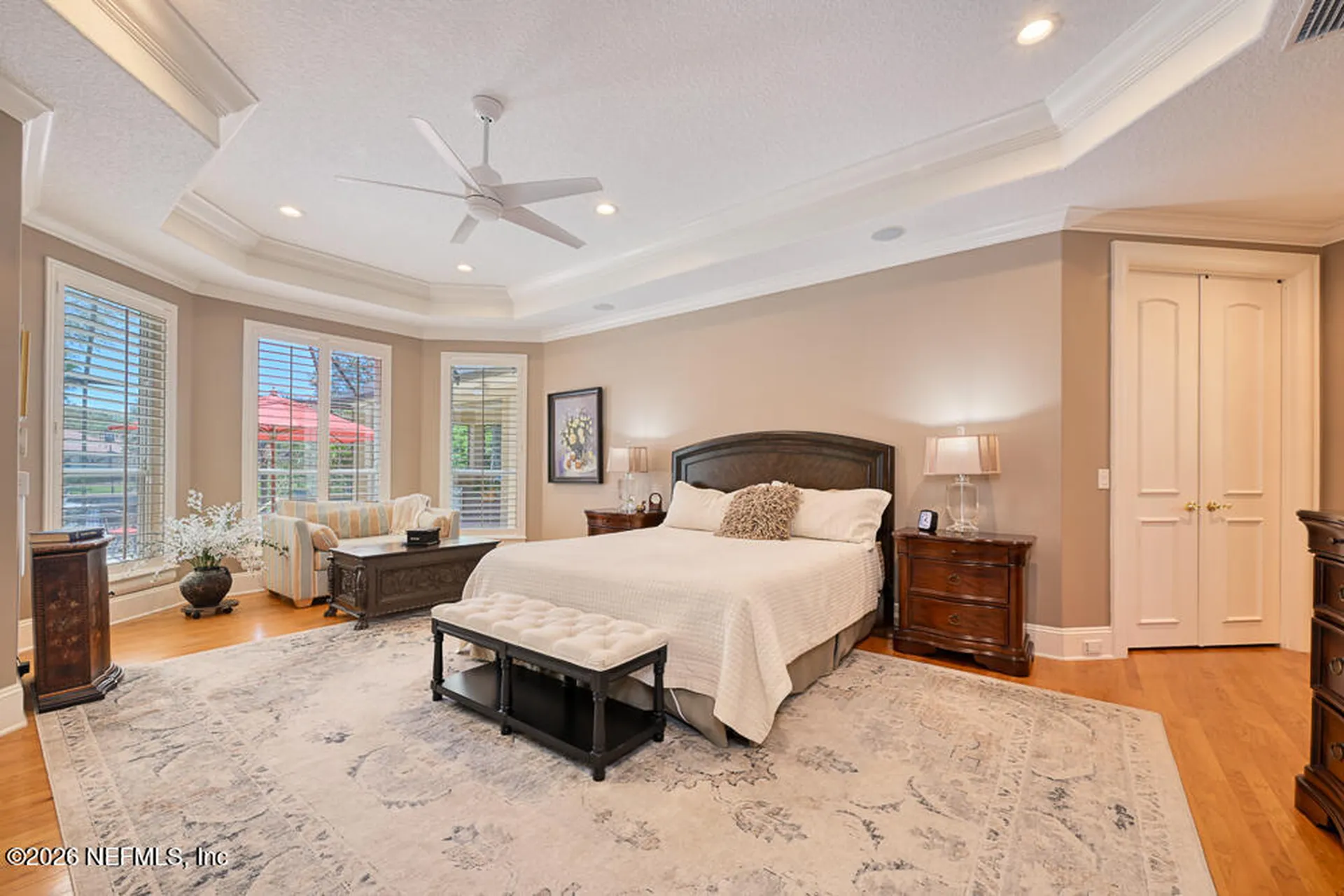 13656 Charter Court Jacksonville FL 32225