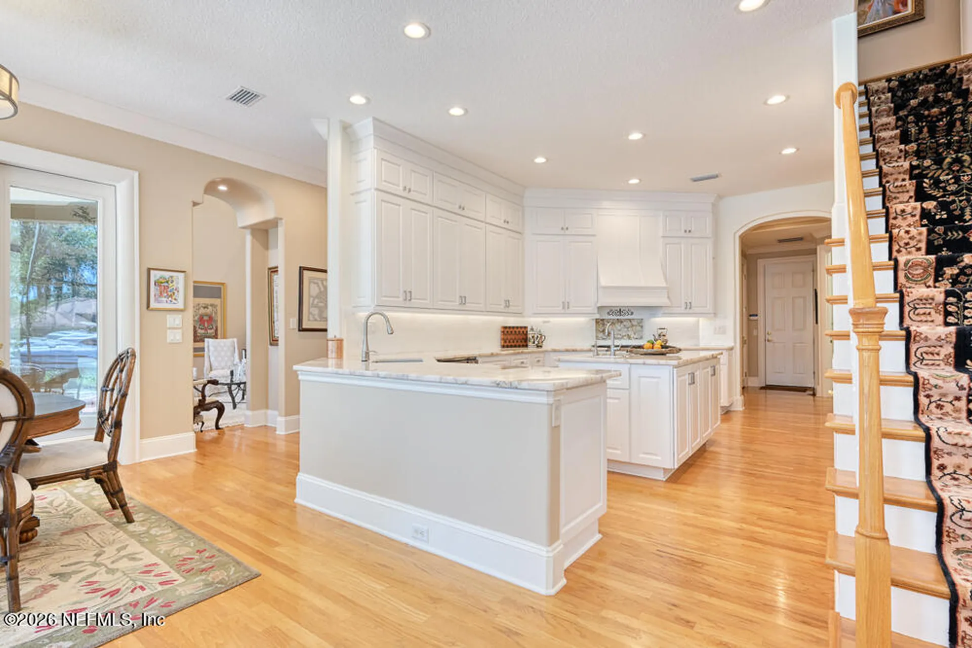 13656 Charter Court Jacksonville FL 32225