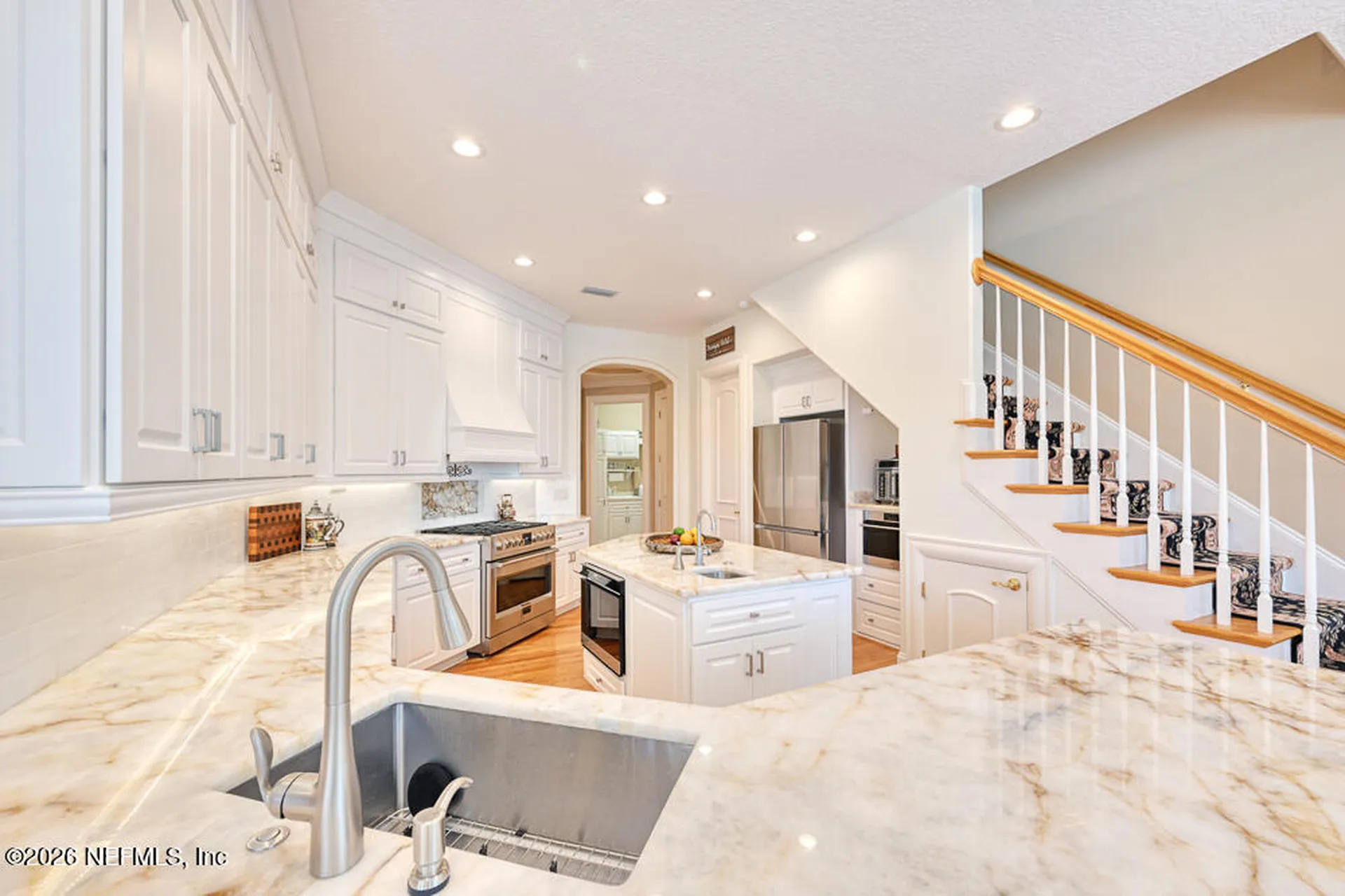 13656 Charter Court Jacksonville FL 32225