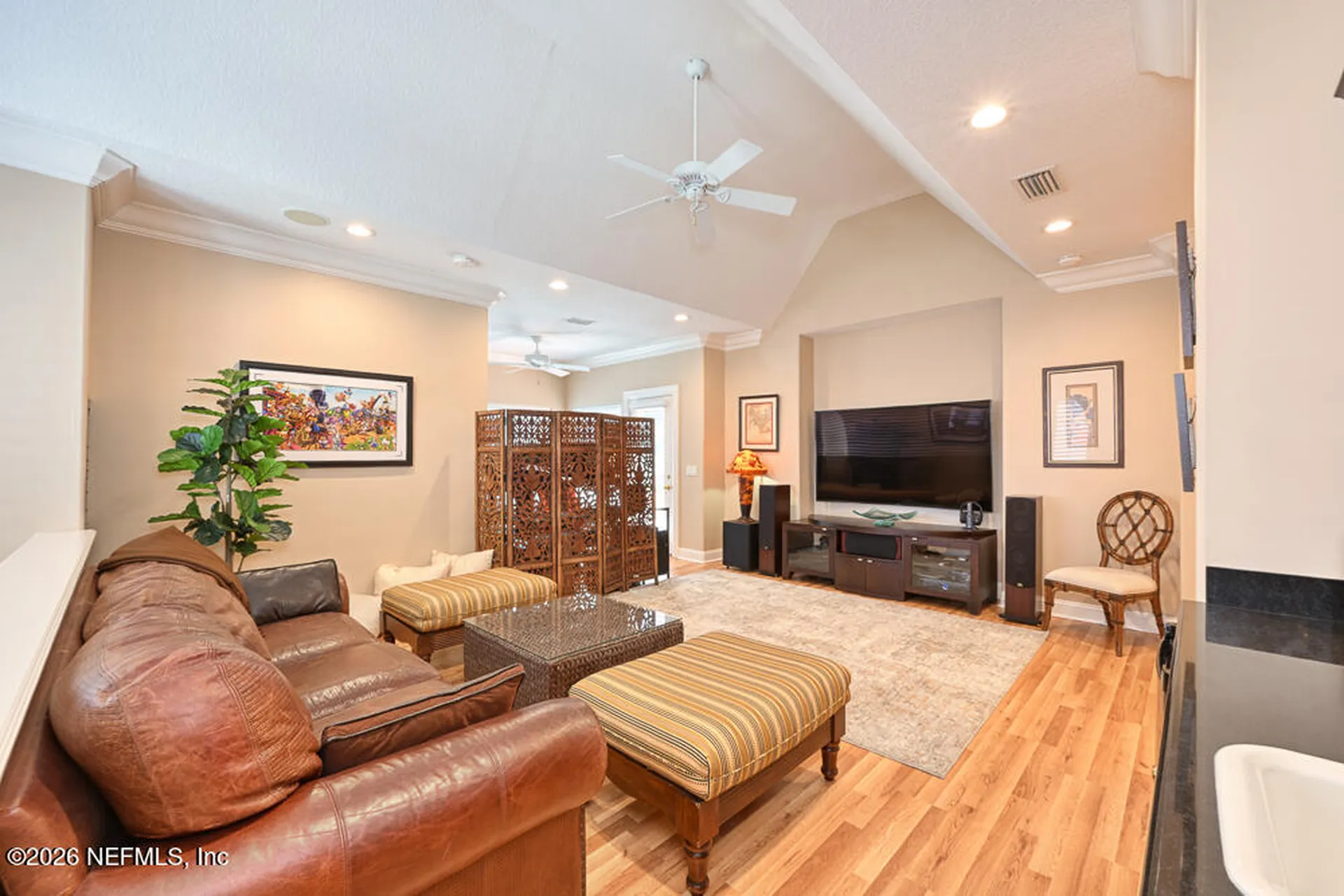 13656 Charter Court Jacksonville FL 32225