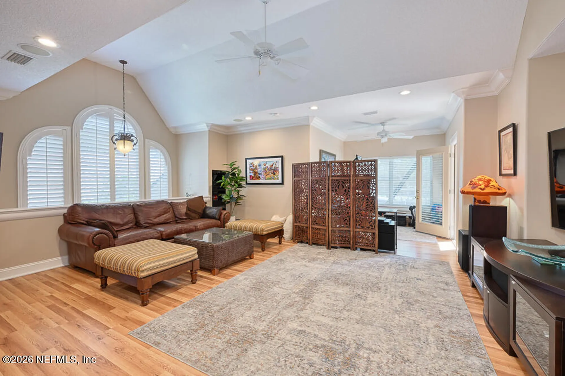 13656 Charter Court Jacksonville FL 32225