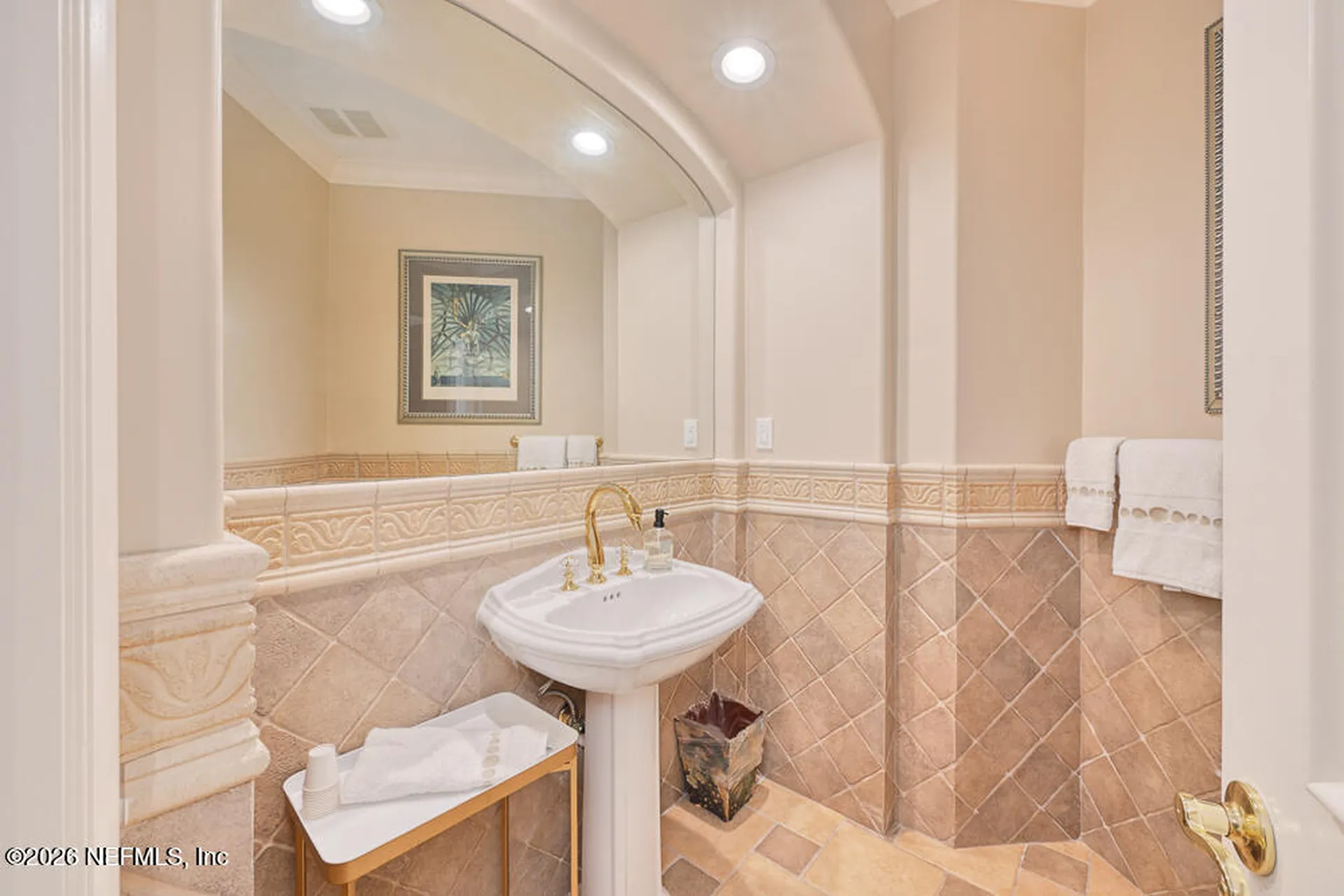 13656 Charter Court Jacksonville FL 32225