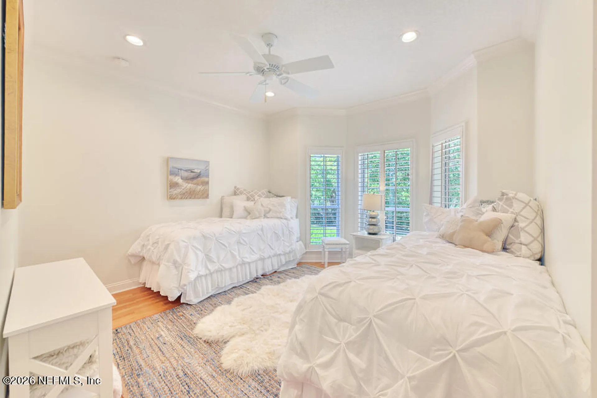 13656 Charter Court Jacksonville FL 32225