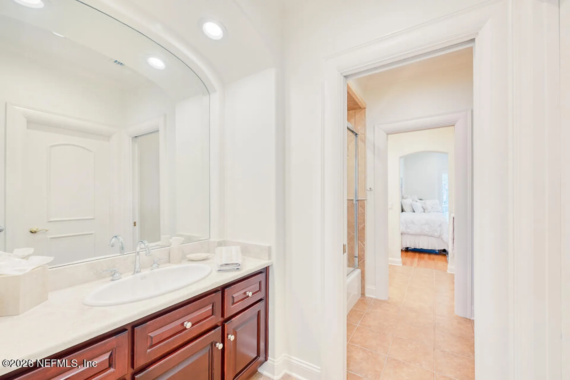 13656 Charter Court Jacksonville FL 32225