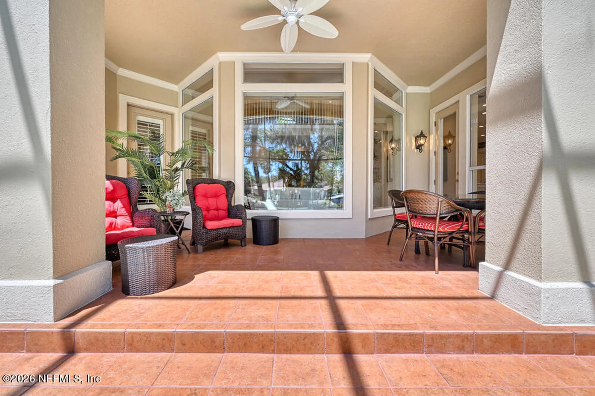 13656 Charter Court Jacksonville FL 32225