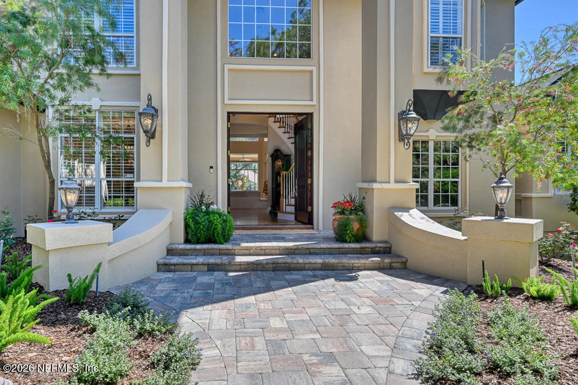 13656 Charter Court Jacksonville FL 32225