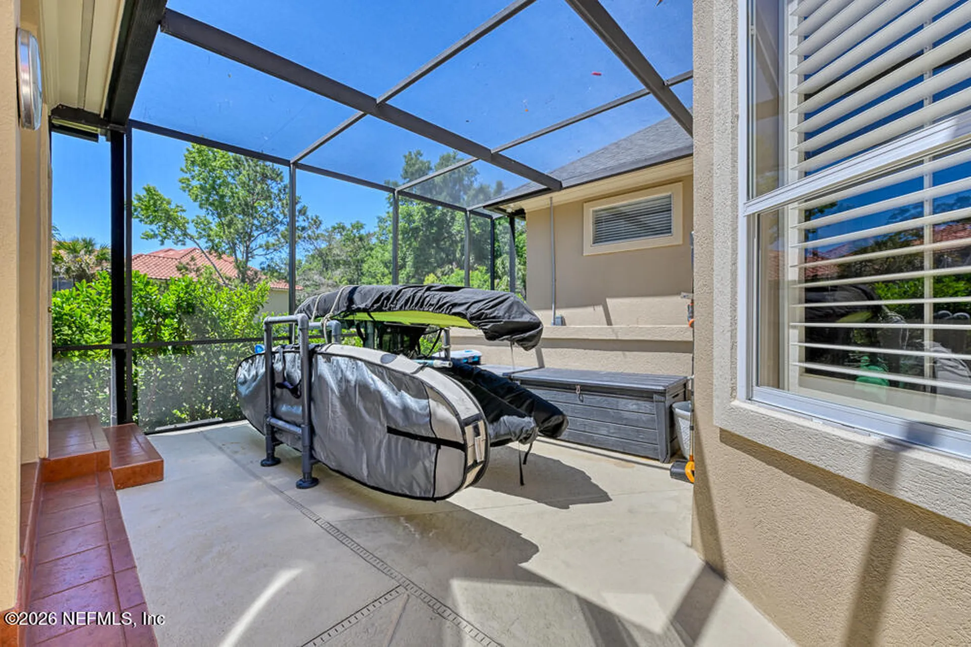 13656 Charter Court Jacksonville FL 32225