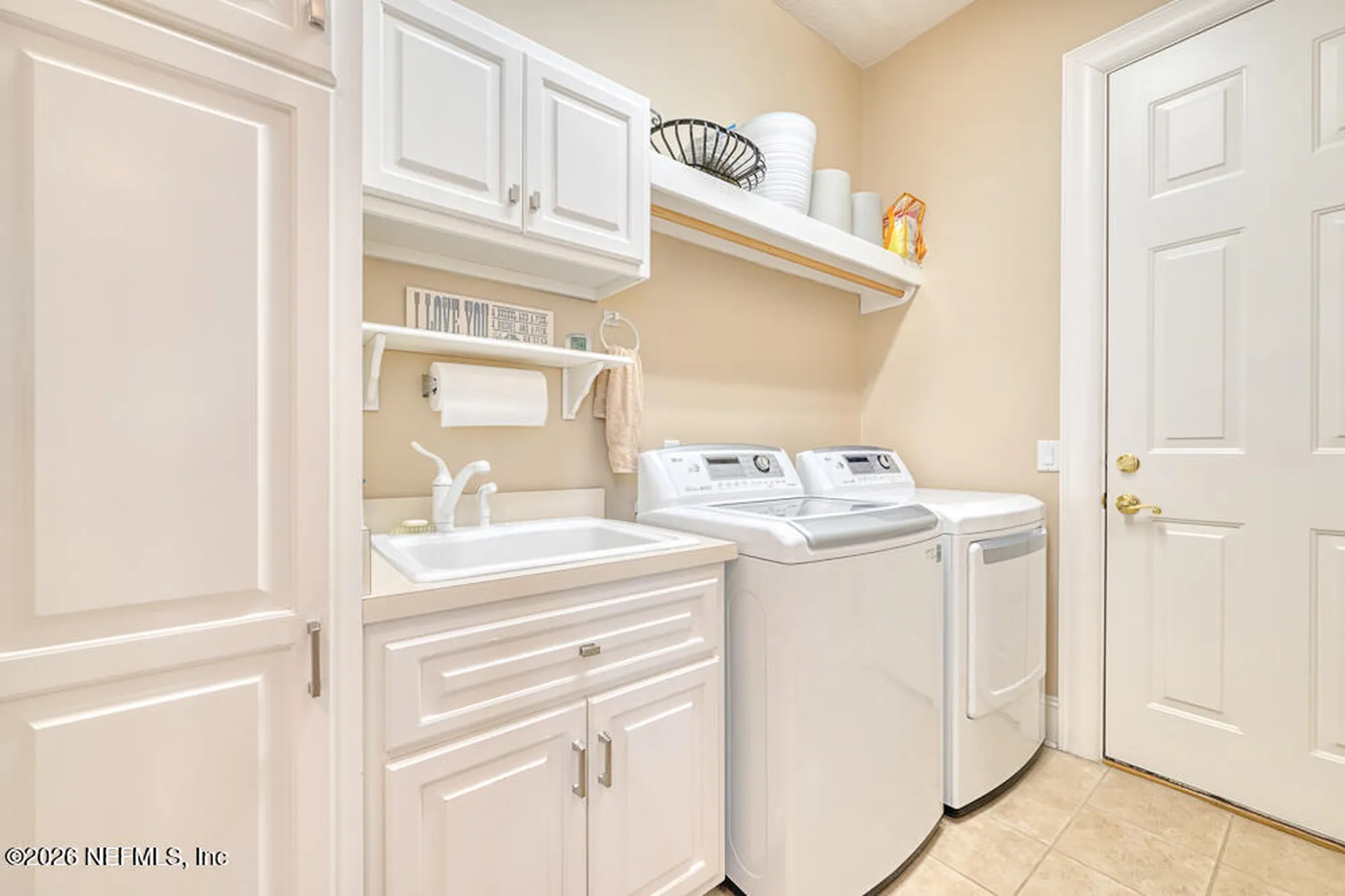 13656 Charter Court Jacksonville FL 32225