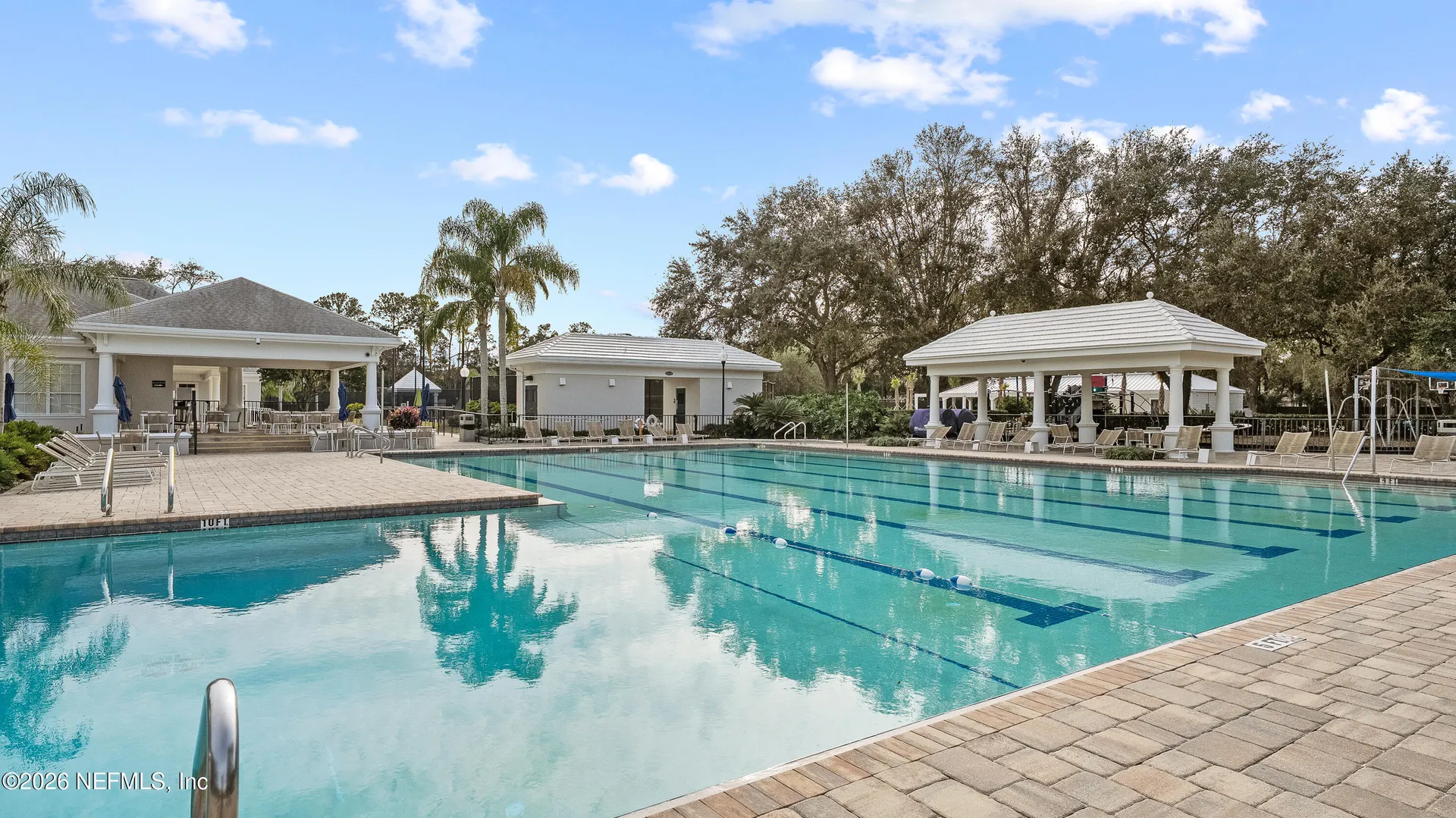 13656 Charter Court Jacksonville FL 32225