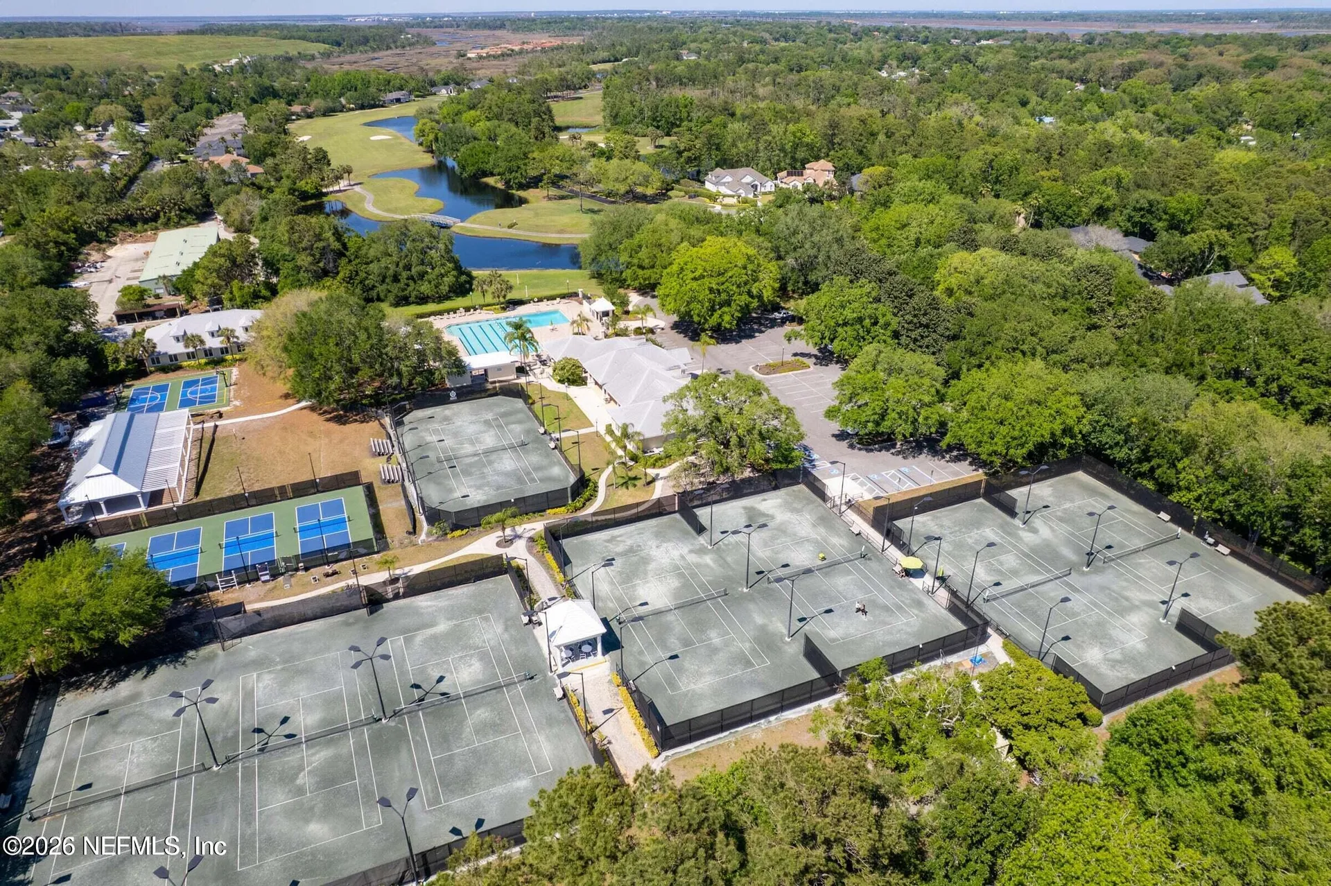 13656 Charter Court Jacksonville FL 32225