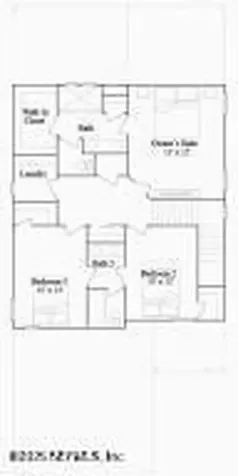 562 Avalon Woods Lane Jacksonville FL 32218