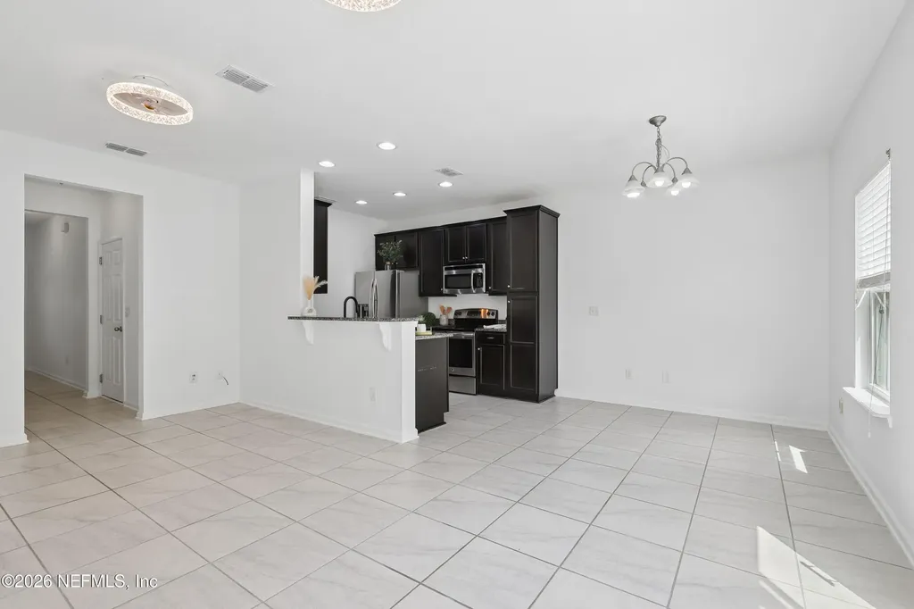 149 Moultrie Village Lane St. Augustine FL 32086
