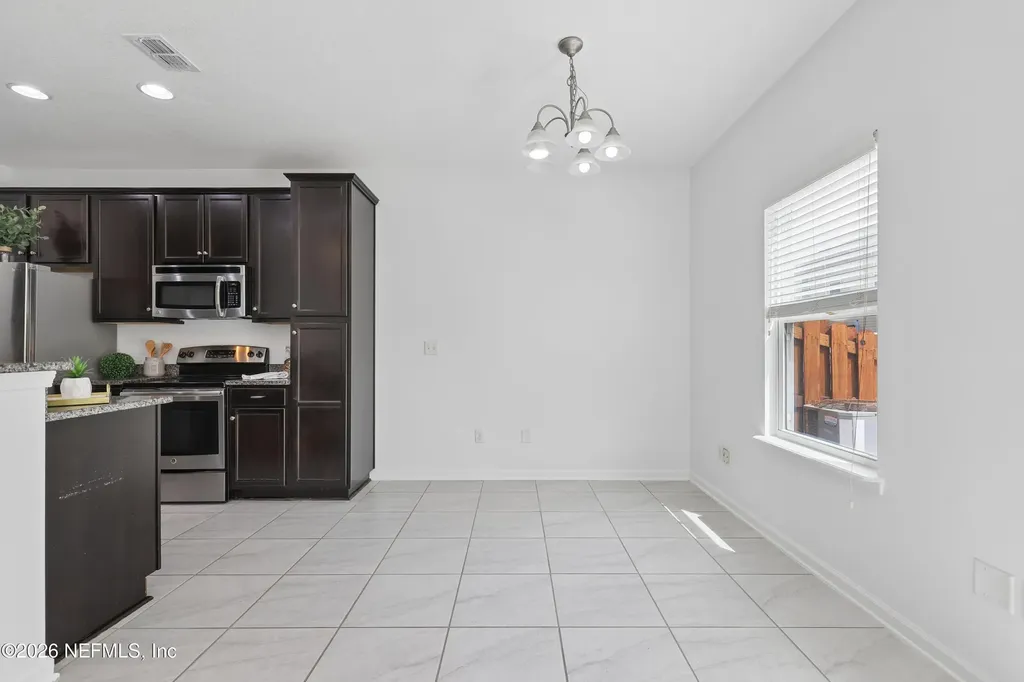 149 Moultrie Village Lane St. Augustine FL 32086