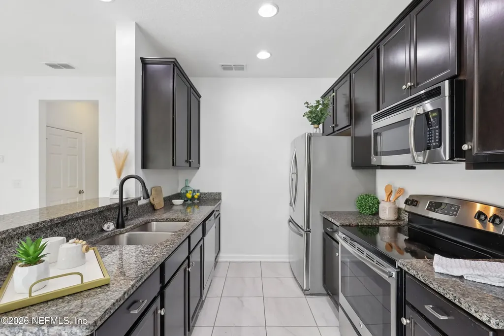 149 Moultrie Village Lane St. Augustine FL 32086