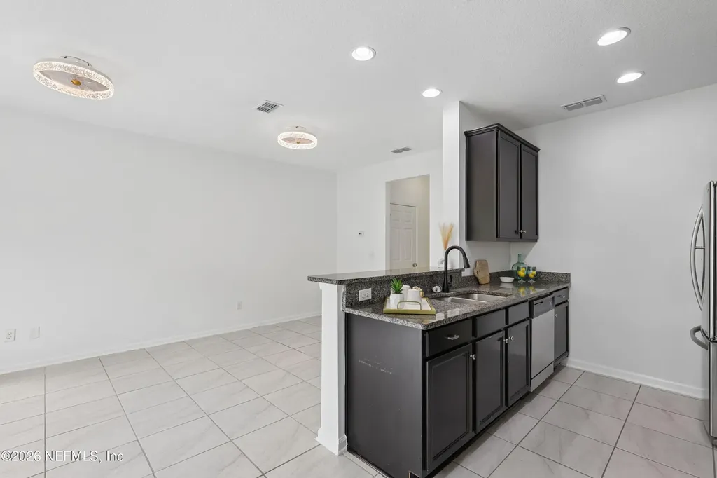 149 Moultrie Village Lane St. Augustine FL 32086