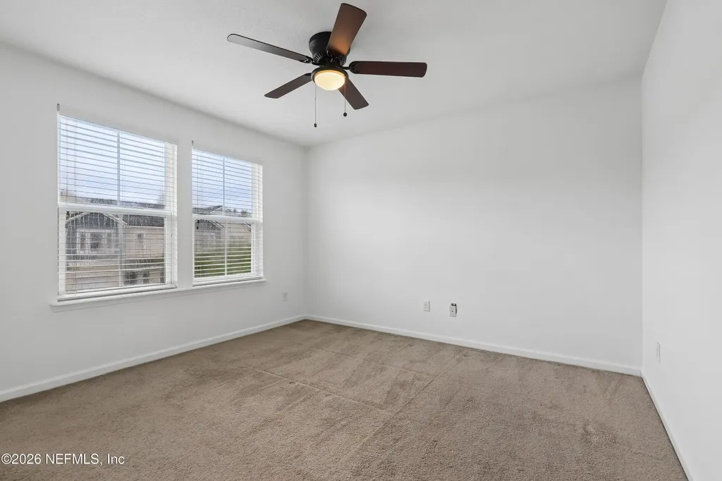 149 Moultrie Village Lane St. Augustine FL 32086