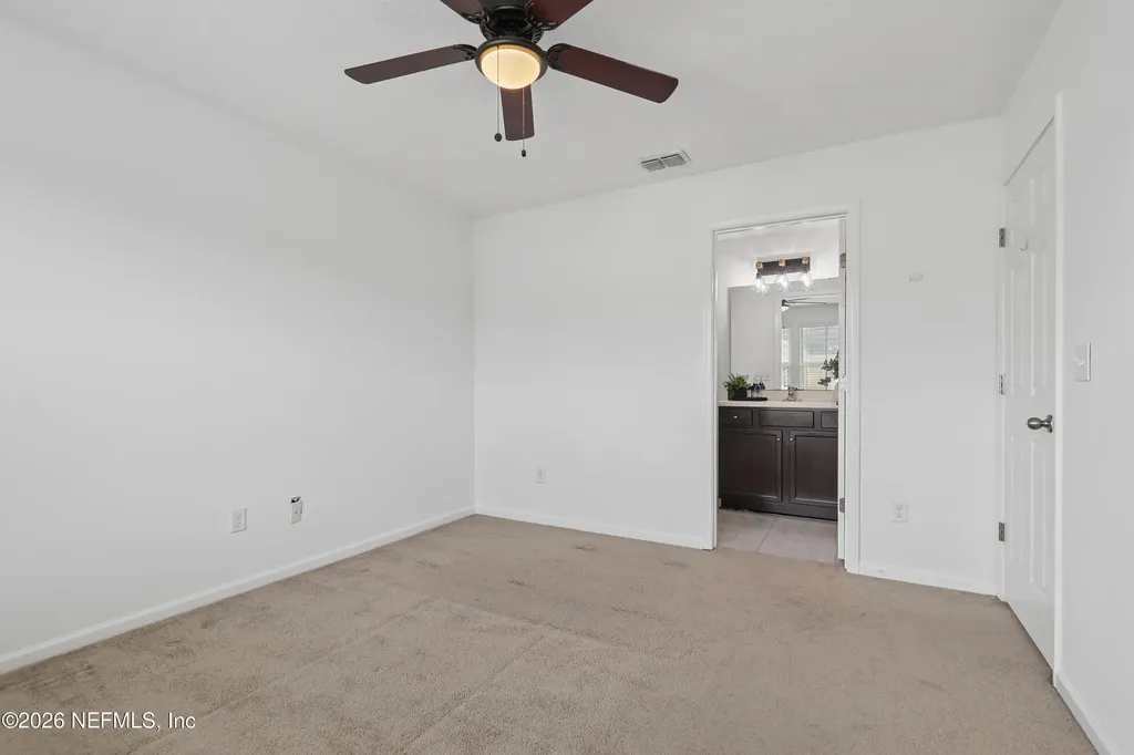 149 Moultrie Village Lane St. Augustine FL 32086