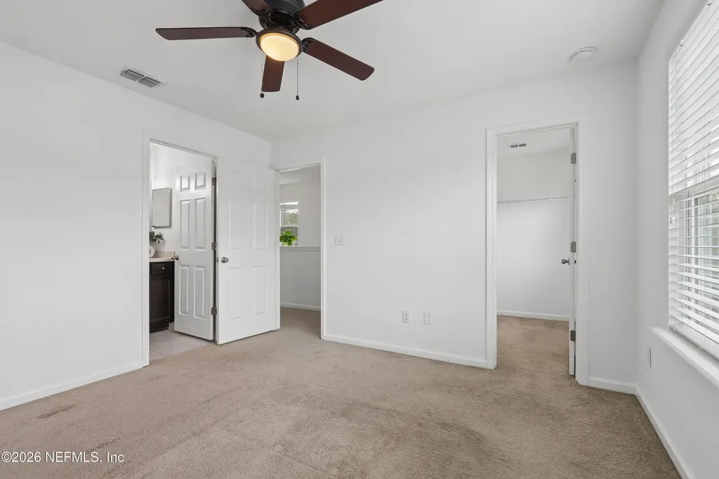 149 Moultrie Village Lane St. Augustine FL 32086