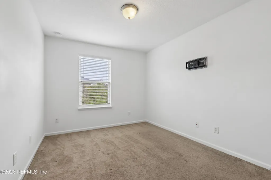 149 Moultrie Village Lane St. Augustine FL 32086