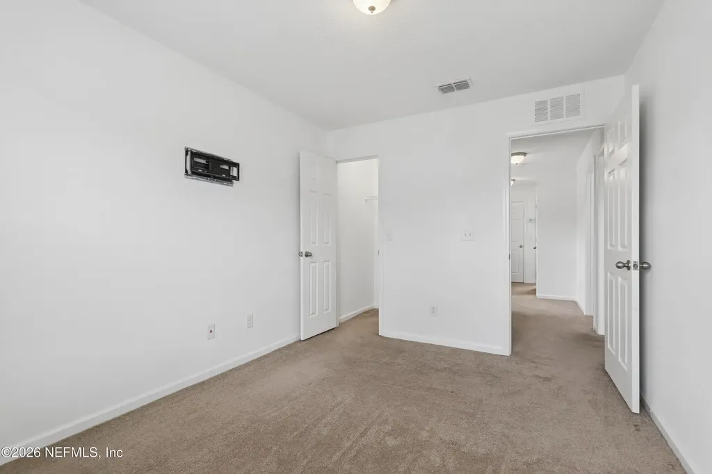 149 Moultrie Village Lane St. Augustine FL 32086