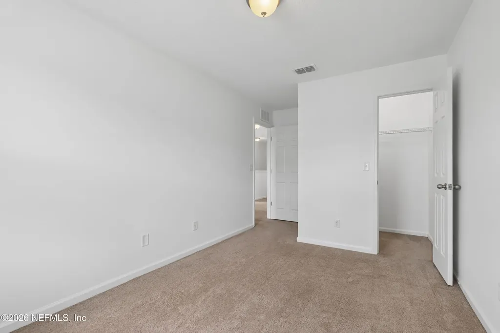 149 Moultrie Village Lane St. Augustine FL 32086