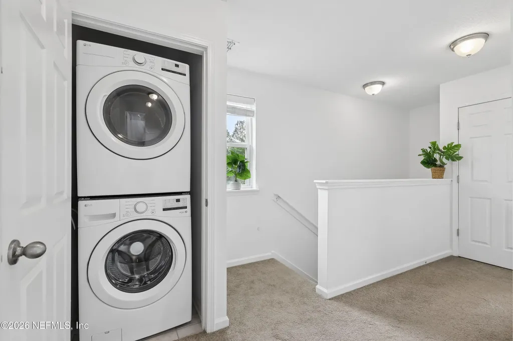 149 Moultrie Village Lane St. Augustine FL 32086