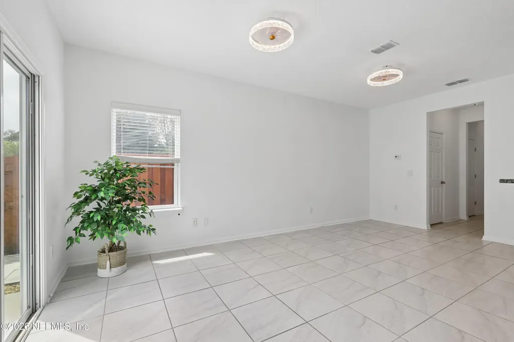 149 Moultrie Village Lane St. Augustine FL 32086