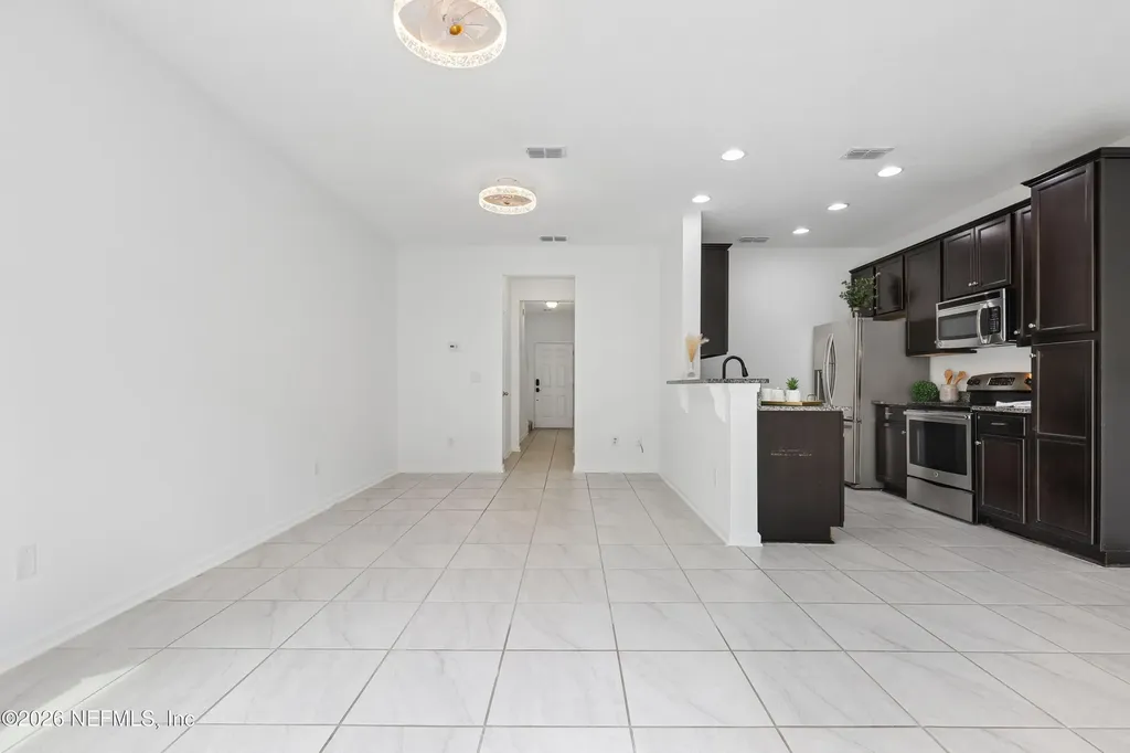 149 Moultrie Village Lane St. Augustine FL 32086