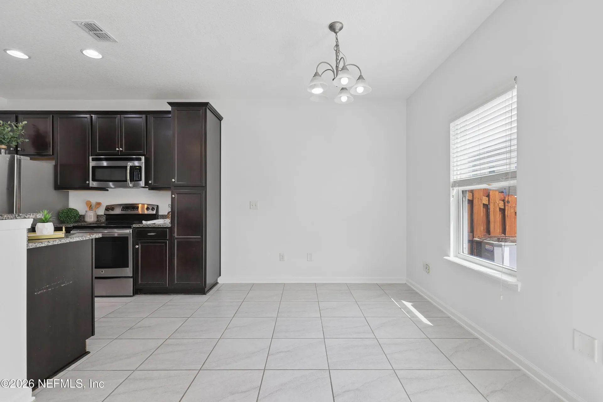 149 Moultrie Village Lane St. Augustine FL 32086